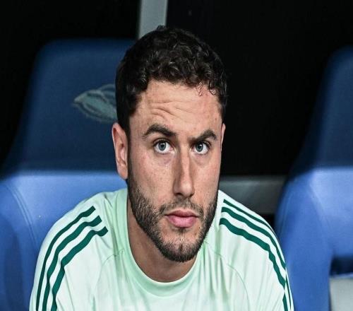 斯基拉：前米兰队长卡拉布里亚想回意甲，索要200万欧年薪