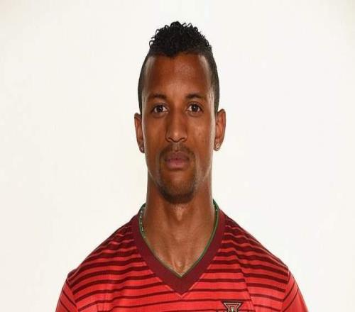 纳尼：卡里克能否延续神奇属性新帅需要半个赛季的考核期