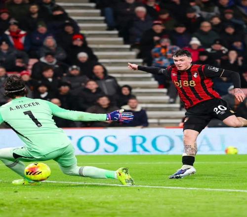 米兰有望入账近6000万欧，5名租将贡献13球7助，或全部被买断