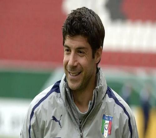 詹尼凯达：尤文被罚降级后，皮耶罗说尤文不会变，级别不重要