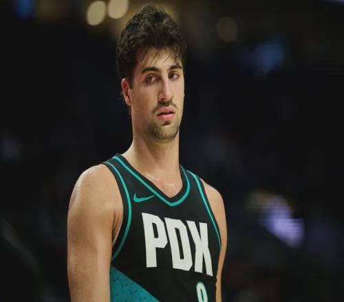 明日早场NBA让分解析奇才准备迎接十连败