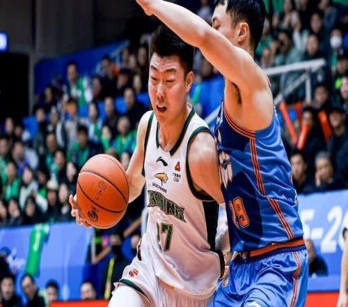 12人出场均有得分全队7人得分上双辽宁本钢客场109：57大胜四川丰谷酒业