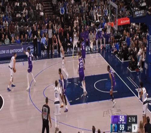 带着母亲遗愿战斗12年，交易添头成了队魂