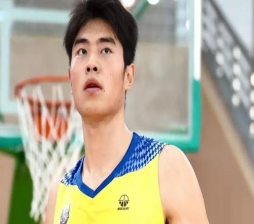 连西丁都打不好！辽篮斗殴2小将逐渐边缘化杨鸣离职队内队外都难