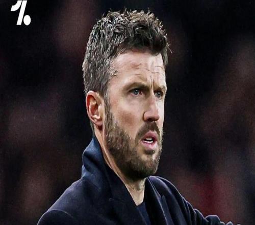 连斩英超前二，卡里克为何仍被说“不配转正”