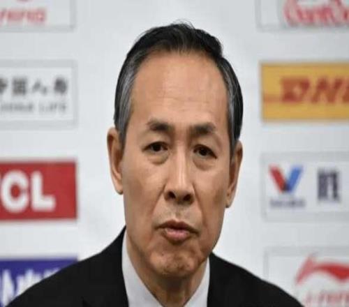 冲动是魔鬼！迪亚洛累计7T，再犯禁赛，付政浩他常年高居犯规榜