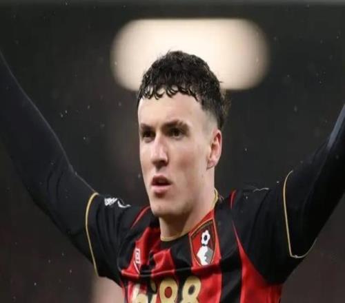 记者：樱桃2450万欧买断希门尼斯，米兰拿500万+剩余50%转会费