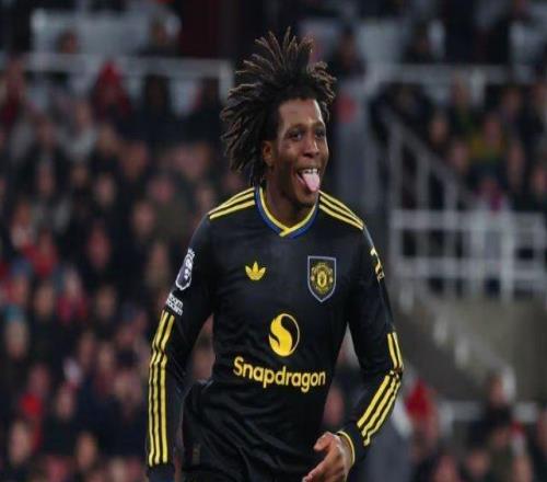 竞技网：多尔古伤停10周