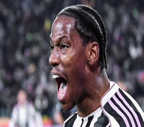 罗马诺：维拉尝试过想在冬窗签戴维，但尤文立马拒绝