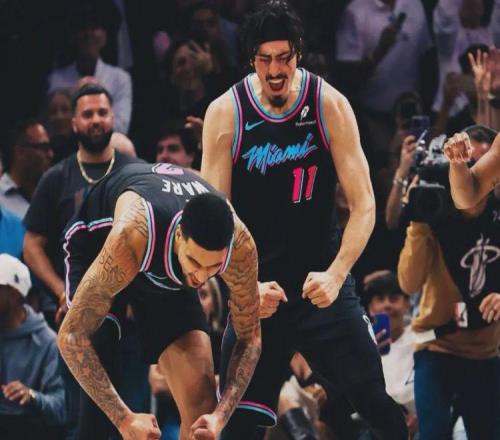 12次20+！领跑全联盟！提前锁定大合同