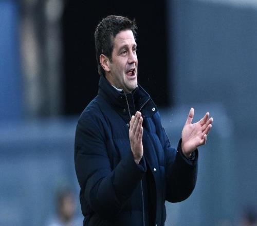 10球1助攻！18岁波黑天才边锋横空出世，国米一心想签，谨防截胡