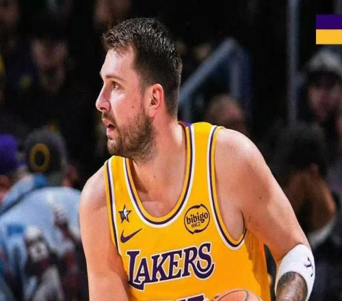 你也北伐！东契奇46+11超神！赛季最强詹姆斯！