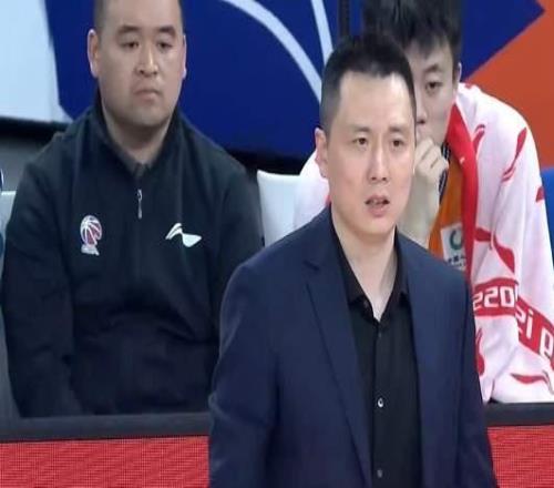 012开局又如何豪门末节239强势逆转，大王创纪录成史上第6人