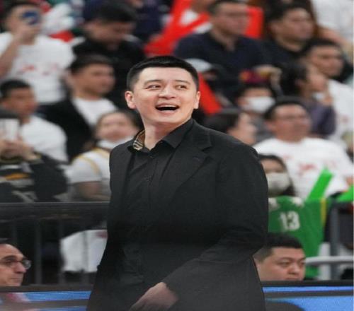 杨鸣辞职川辽之战两名“救火队长”将展开交锋