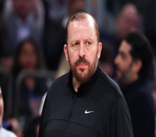 球员们怕了没希伯杜：我正在为重新出山执教做好准备