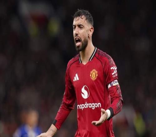 一日英超动向：帕尔默去曼联被热炒，蓝军18岁小将状态很火爆