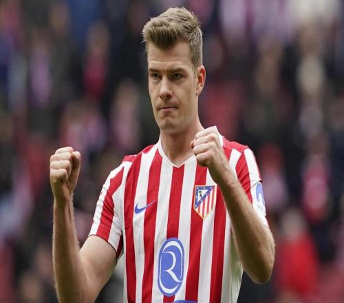 瑟洛特：不能低估博德闪耀的实力，他们不久前刚击败了曼城