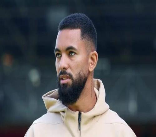 维拉有意签回旧将道格拉斯路易斯