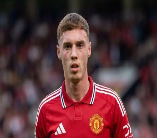 太阳报：帕尔默对转会曼联持开放态度小麦：卡里克带队踢出两场精彩比赛，希望曼联延续这种势头