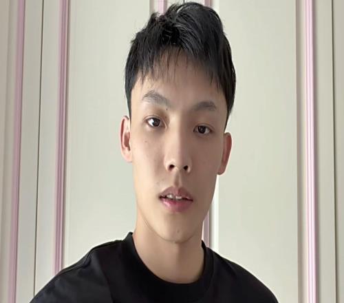 蝉联全明星票王，徐杰：去年是惊喜今年是责任，等我回来！