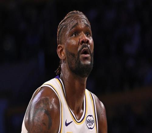 湖人最大毒瘤凸显！艾顿攻守全垮纯副作用，被DNP后立马打出优势