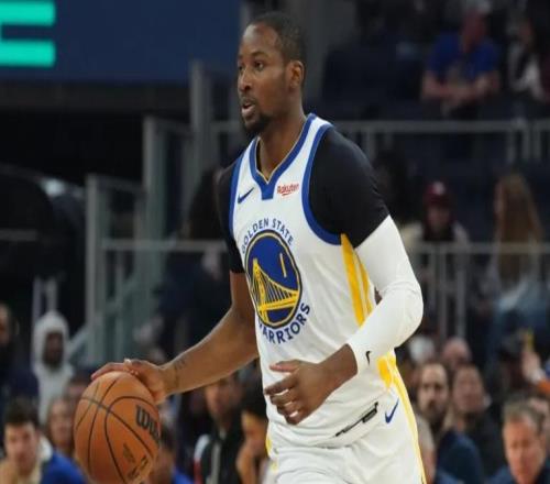 勇士留库明加是为字母帕森斯列6换2方案美记预测今夏才是关键