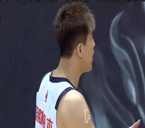 CBA一夜！2夺冠热门爆冷1队19连败郭艾伦爆发辽宁队惨败附积分榜