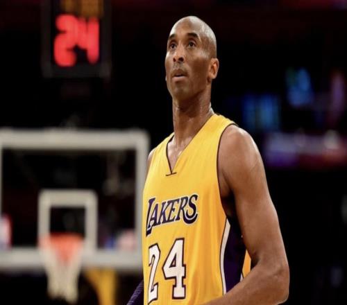 塔图姆：很多人在科比去世后诋毁他的职业生涯，这是懦夫表现