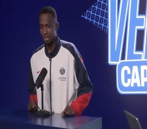 帕乔：这场比赛的重要性不言而喻，球队对胜利的渴望非常强烈