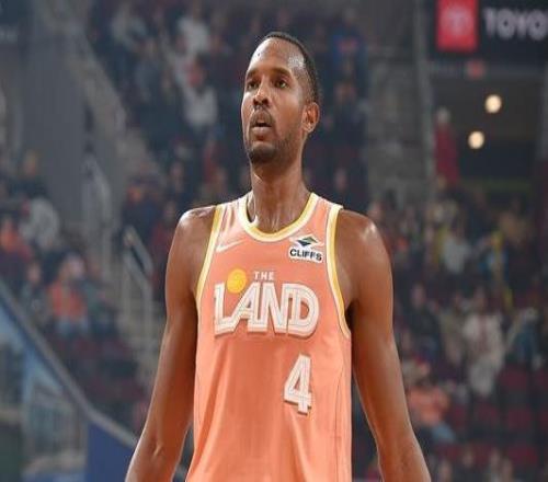 骑士官方：莫布利小腿拉伤以及将缺席13周