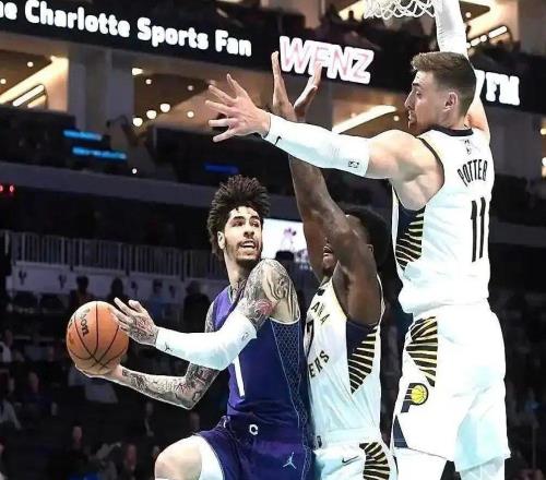 千年鱼腩被PUA！现役最被高估之人成心头好2短板6年都没改