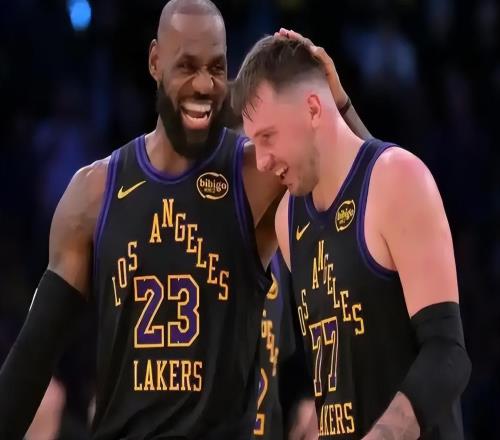 NBA常规赛明天1月29日赛程：湖人PK骑士，勇士PK爵士，火箭PK马刺