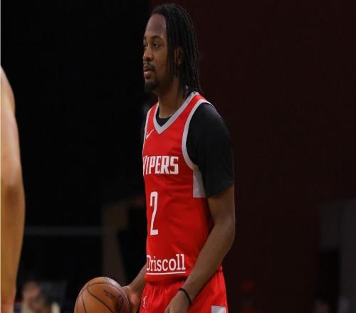 又一次打出高分表现，为什么火箭不能给这位新援一些表现机会呢