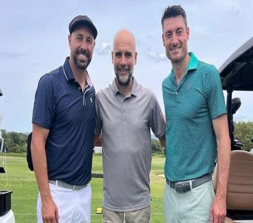 德天空：采列主帅列拉即将出任法鹰新帅，目前谈判在顺利进行