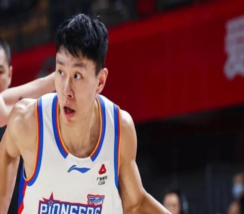 胜北京发布会！张德贵赞对手提作风，郑昊燃强调执行赛前策略！