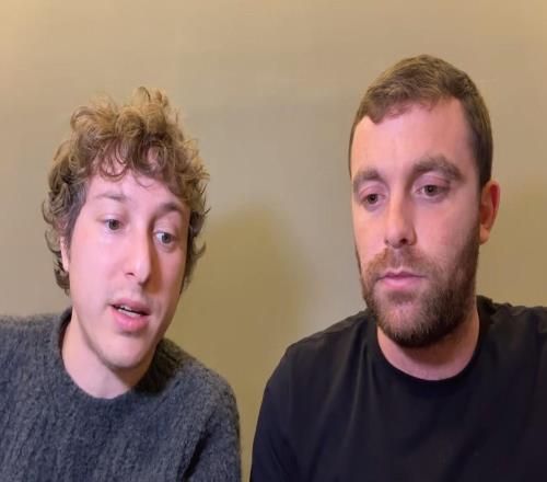 罗马诺&莫雷托：米兰询问了签下阿克的可行性，但这非常复杂