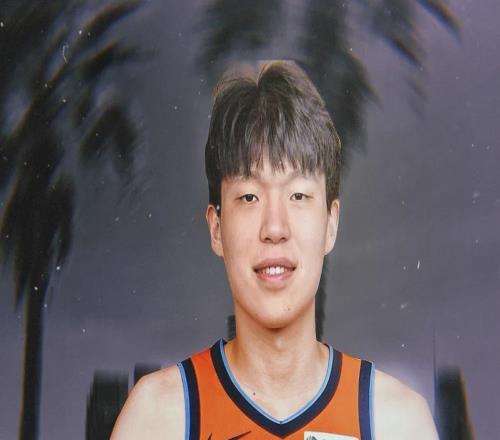 真能去啊杨瀚森，NBA全明星...