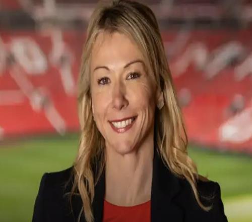 曼联官方：COO科莱特罗奇被任命为新球场开发首席执行官