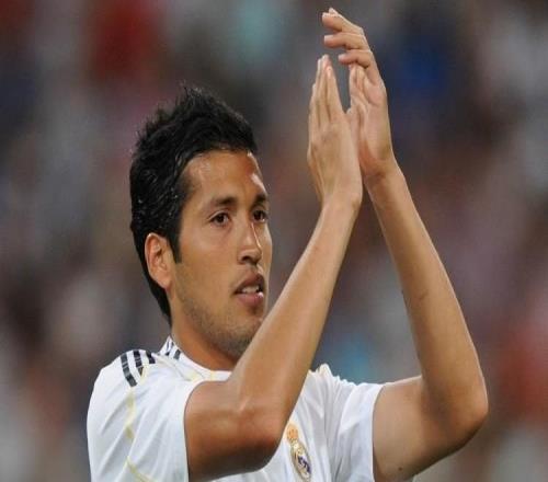 加雷：皇马阵中C罗最让我印象深刻穆帅为皇马找回争冠血性