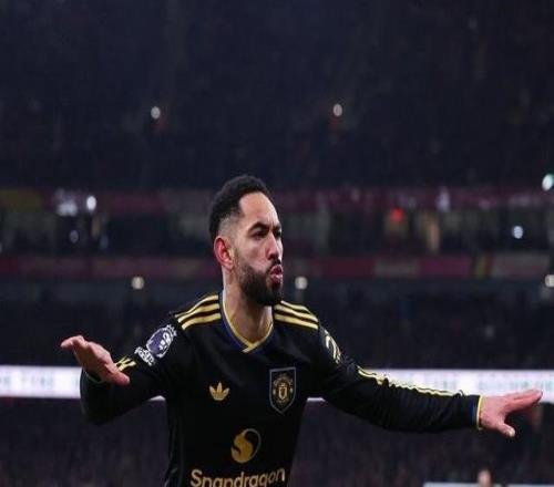 巴特：库尼亚只能作为替补选择，确实有点为他感到惋惜