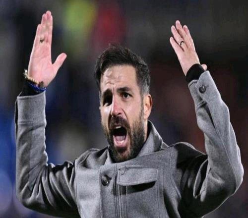 时隔39载重返八强科莫客场31逆转佛罗伦萨创历史