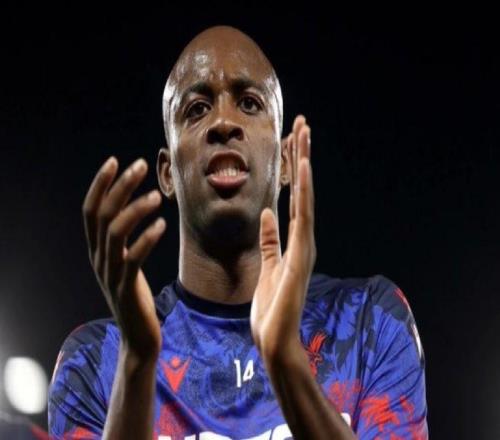 斯基拉：马特塔不想去诺丁汉森林，他希望尤文能重启谈判