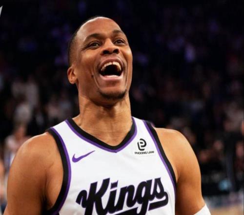 大胜！布伦森28+4德罗赞34+5，湖人旧将大拉胯，威少14+5全队最低