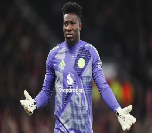 【早报】游子归家，亚伯拉罕重返维拉