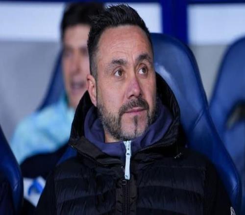 德塞利：德泽尔比可能非常适合曼联，他可以根据对手调整阵型