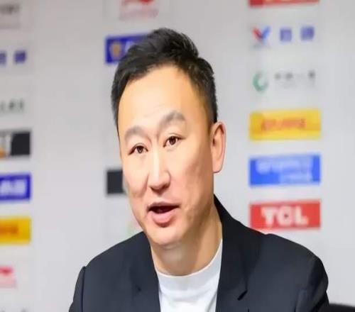 4连败，排名跌至第7！黑马怎么了主帅给出答案，剩下3场不好打