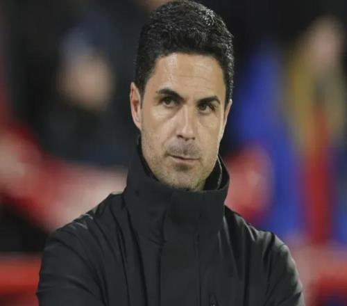 连续3场比赛不胜，阿森纳到底怎么了