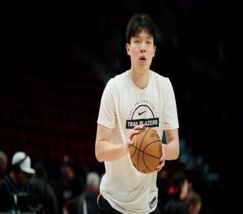 杨瀚森替补登场11分55秒6中2拿到6分5板1助奇才115111开拓者