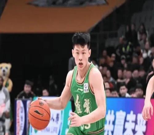 辽宁10957狂胜四川球员评价：7人优秀，2人及格，3人低迷