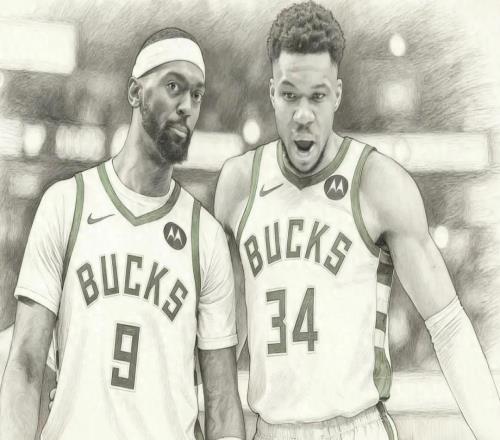 美媒提3换1交易方案，场均13+7冠军前锋加盟勇士，驰援库里